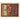 Autriche, St Wolfgang, 10 Heller, Eglise, 1920, 1920-08-15, SPL, Mehl:FS 947a