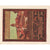 Autriche, St Wolfgang, 10 Heller, Eglise, 1920, 1920-08-15, SPL, Mehl:FS 947a