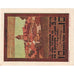 Autriche, St Wolfgang, 10 Heller, Eglise, 1920, 1920-08-15, SPL, Mehl:FS 947a