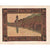 Autriche, St Wolfgang, 10 Heller, Eglise, 1920, 1920-08-15, SPL, Mehl:FS 947a