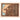 Autriche, St Wolfgang, 50 Heller, Eglise, 1920, 1920-08-15, SPL, Mehl:FS 947a