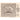 Autriche, St Nikola, 20 Heller, ruine, 1920, 1920-12-31, SPL, Mehl:FS 914Ia