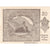 Autriche, St Nikola, 20 Heller, ruine, 1920, 1920-12-31, SPL, Mehl:FS 914Ia
