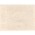 Autriche, St Nikola, 20 Heller, ruine, 1920, 1920-12-31, SPL, Mehl:FS 914Ia