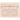 Autriche, Rutzenham, 20 Heller, Eglise, 1921, 1921-02-28, SUP, Mehl:FS 858Ib