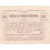 Autriche, Rutzenham, 20 Heller, Eglise, 1921, 1921-02-28, SUP, Mehl:FS 858Ib