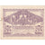 Oostenrijk, Rutzenham, 20 Heller, Eglise, 1921, 1921-02-28, SUP, Mehl:FS 858Ib