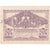 Autriche, Rutzenham, 20 Heller, Eglise, 1921, 1921-02-28, SUP, Mehl:FS 858Ib