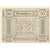Austria, Neuhofen, 50 Heller, Eglise, 1920, 1920-12-31, UNC(63), Mehl:FS 652IIa