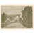 Austria, Neuhofen, 50 Heller, Eglise, 1920, 1920-12-31, UNC(63), Mehl:FS 652IIa
