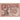 Autriche, Worgl, 90 Heller, arbre, 1920, 1920-12-31, SUP+, Mehl:FS 1252a
