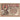 Austria, Worgl, 90 Heller, portrait, 1920, 1920-12-31, UNC(63), Mehl:FS 1252a