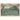 Autriche, Stein an der Donau, 20 Heller, paysage 1920-09-30, SPL Mehl:FS 1015I.3