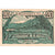 Autriche, Stein an der Donau, 20 Heller, paysage 1920-09-30, SPL Mehl:FS 1015I.3