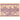 Autriche, Stein an der Donau, 10 Heller, village, 1920 SPL, Mehl:FS 1015I.4