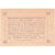 Autriche, Stein an der Donau, 10 Heller, village, 1920 SPL, Mehl:FS 1015I.4