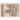 Austria, Eggenburg, 10 Heller, ruine, 1920, 1920-12-31, UNC(63), Mehl:FS 162c