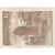 Austria, Eggenburg, 10 Heller, ruine, 1920, 1920-12-31, UNC(63), Mehl:FS 162c