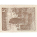 Austria, Eggenburg, 10 Heller, ruine, 1920, 1920-12-31, UNC(63), Mehl:FS 162c