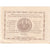 Austria, Eggenburg, 10 Heller, ruine, 1920, 1920-12-31, UNC(63), Mehl:FS 162c