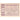 Austria, Prambachkirchen, 20 Heller, village, 1920, UNC(63), Mehl:FS 779a