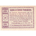 Austria, Prambachkirchen, 20 Heller, village, 1920, UNC(63), Mehl:FS 779a