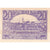 Austria, Prambachkirchen, 20 Heller, village, 1920, UNC(63), Mehl:FS 779a