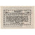 Austria, Altlengbach, 20 Heller, village, 1920, 1920-12-31, UNC(63), Mehl:FS 33a