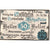 Austria, Bad Gastein, 30 Heller, Ville, 1920, 1920-12-31, UNC(63), Mehl:FS 75IIa