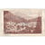 Austria, Bad Gastein, 30 Heller, Ville, 1920, 1920-12-31, UNC(63), Mehl:FS 75IIa