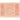 Austria, Herzogsdorf, 20 Heller, village, 1920, 1920-12-31, SC, Mehl:FS 373I