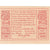 Austria, Herzogsdorf, 20 Heller, village 1920-12-31, UNC(63), Mehl:FS 373I