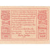 Austria, Herzogsdorf, 20 Heller, village, 1920, 1920-12-31, SC, Mehl:FS 373I