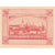 Austria, Herzogsdorf, 20 Heller, village 1920-12-31, UNC(63), Mehl:FS 373I