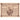 Austria, Klein-Pochlarn, 20 Heller, Eglise 1920-12-31, UNC(63), Mehl:FS 457a
