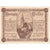 Austria, Klein-Pochlarn, 20 Heller, Eglise 1920-12-31, UNC(63), Mehl:FS 457a