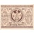 Austria, Klein-Pochlarn, 20 Heller, Eglise 1920-12-31, UNC(63), Mehl:FS 457a