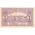Austria, Steinhaus, 50 Heller, champs, 1920, UNC(63), Mehl:FS 1030Ia