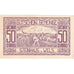 Austria, Steinhaus, 50 Heller, champs, 1920, UNC(63), Mehl:FS 1030Ia