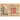 Austria, Koffatz in der Wachau, 10 Heller, Monument, 1920 UNC(63) Mehl:FS 848a