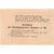 Austria, Koffatz in der Wachau, 10 Heller, Monument, 1920 UNC(63) Mehl:FS 848a
