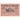 Austria, Stattersdorf, 20 Heller, ecole, 1920, 1920-12-31, SC, Mehl:FS 1112