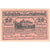 Austria, Stattersdorf, 20 Heller, ecole, 1920, 1920-12-31, UNC(63), Mehl:FS 1112