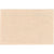 Austria, Stattersdorf, 20 Heller, ecole, 1920, 1920-12-31, UNC(63), Mehl:FS 1112
