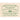 Austria, Ostermiething, 40 Heller, Texte 1920-12-31, UNC(63), Mehl:FS 713IIIa