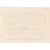 Autriche, Ostermiething, 40 Heller, Texte 1920-12-31, SPL Mehl:FS 713IIIa
