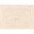 Austria, Ostermiething, 40 Heller, Texte 1920-12-31, UNC(63), Mehl:FS 713IIIa