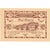 Austria, Mautern, 10 Heller, pont, 1920, 1920-12-31, UNC(63), Mehl:FS 600IAa