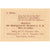 Austria, Mautern, 10 Heller, pont, 1920, 1920-12-31, UNC(63), Mehl:FS 600IAa