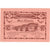 Austria, Mautern, 10 Heller, Blason, 1920, 1920-12-31, UNC(63), Mehl:FS 600IAa